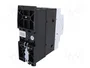 Eaton PKZM4-50 222355 Interruptor de protección de motor 3p Ir=40-50A