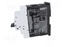 Eaton PKZM4-50 222355 Interruptor de protección de motor 3p Ir=40-50A