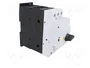 Eaton PKZM4-50 222355 Interruptor de protección de motor 3p Ir=40-50A