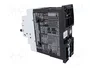 Eaton PKZM4-50 222355 Interruptor de protección de motor 3p Ir=40-50A