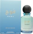 Gulf Orchid Mawj Eau de Parfum 110ml Spray