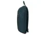 Safta Mini Mochila Harper & Neyer con Cremallera Vertical