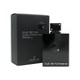 Armaf Club De Nuit Intense Eau de Parfum 200 ml para Hombre