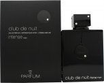 Armaf Club De Nuit Intense Eau de Parfum 200 ml