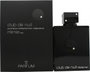 Armaf Club De Nuit Intense Eau de Parfum 200 ml