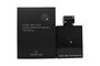 Armaf Club De Nuit Intense Eau de Parfum 200 ml para Hombre