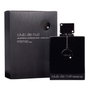 Armaf Club De Nuit Intense Eau de Parfum 200 ml para Hombre