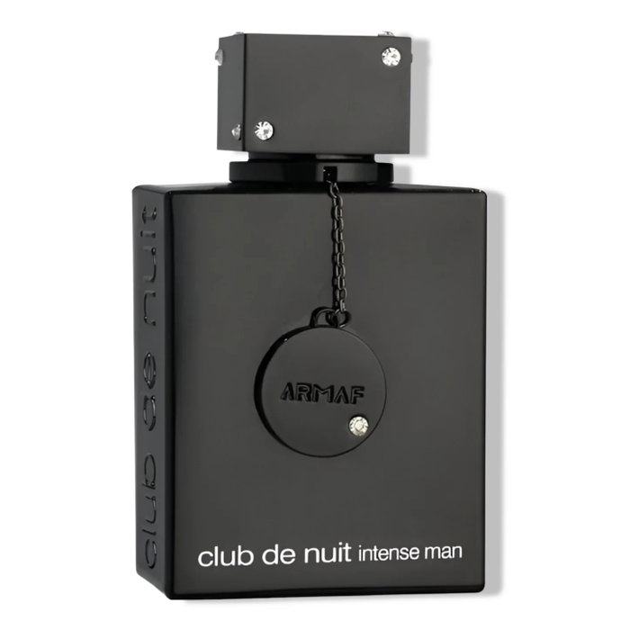 Armaf Club De Nuit Intense Eau de Parfum 200 ml para Hombre