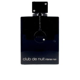 Armaf CLUB DE NUIT intense man edp vapo Hombre 200 ml