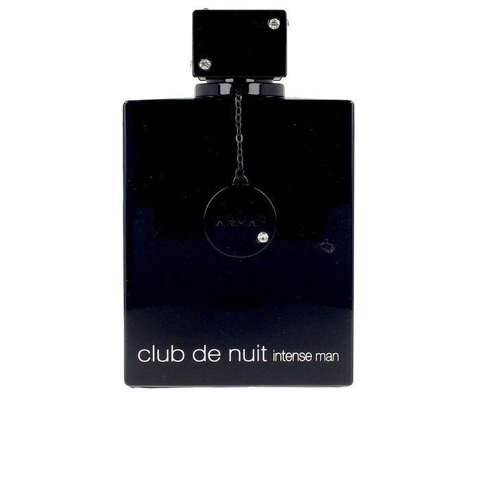 Armaf Club de Nuit Intense Man EDP Vapo - Perfume Vaporizador para Hombre - 200 ml