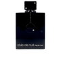 Armaf Club De Nuit Intense Edp Men Eau De Parfum Para Hombre 200 mL