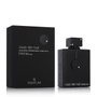 Armaf Club De Nuit Intense Eau de Parfum 200 ml para Hombre