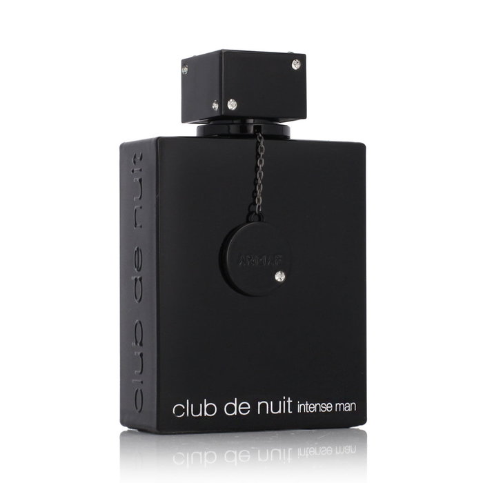 Armaf Club De Nuit Intense Eau de Parfum 200 ml para Hombre