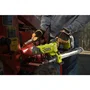Ryobi R18GG-0 Pistola engrasadora sin cable 18V