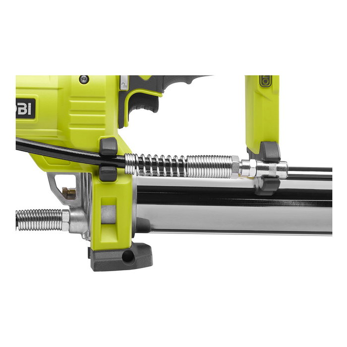Ryobi R18GG-0 Pistola engrasadora a batería