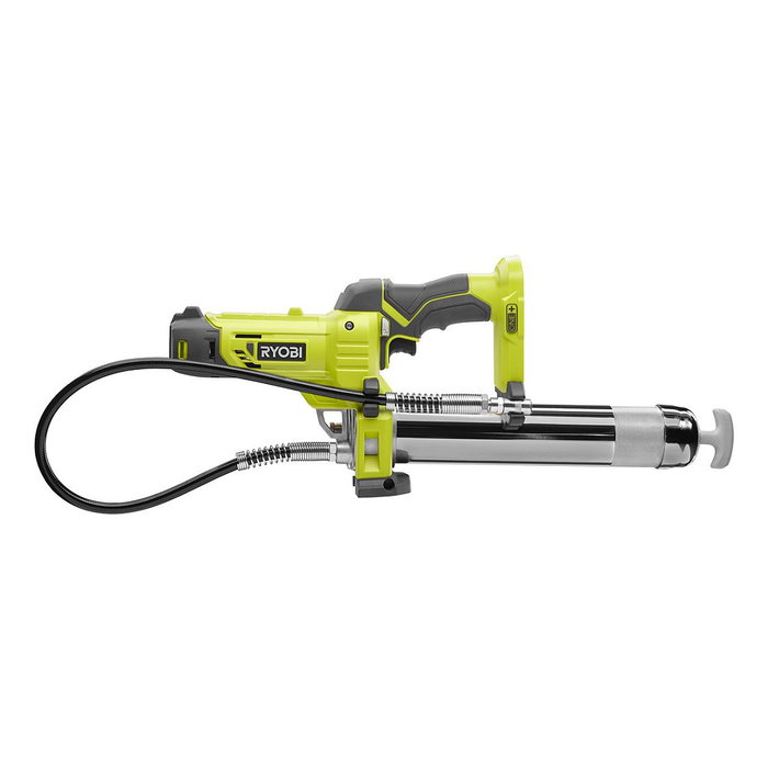 Ryobi R18GG-0 Pistola engrasadora a batería
