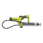 Ryobi R18GG-0 Pistola engrasadora a batería