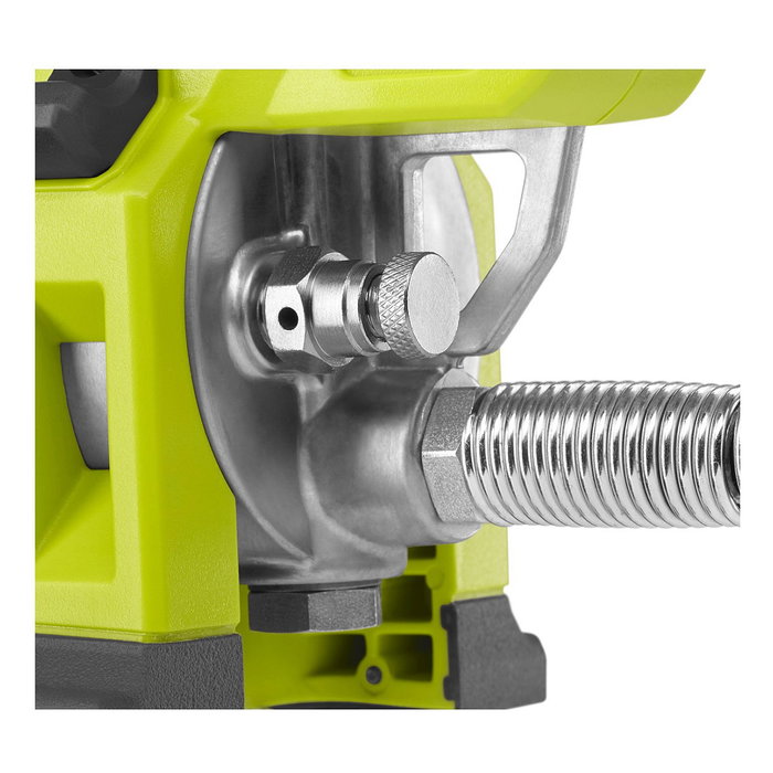 Ryobi R18GG-0 Pistola engrasadora a batería