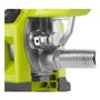 Ryobi R18GG-0 Pistola engrasadora a batería