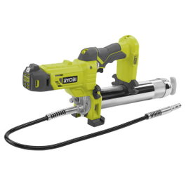 Ryobi R18GG-0 Pistola engrasadora a batería