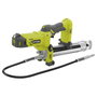 Ryobi R18GG-0 Pistola engrasadora a batería