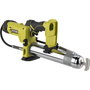 Ryobi R18GG-0 Pistola engrasadora inalámbrica 18V ONE+