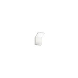 STYLE Aplique de Pared LED 1 Luz 9W [I-L-221502]