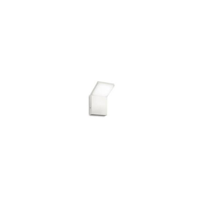 STYLE Aplique de Pared LED 1 Luz 9W STYLE Aplique de Pared LED 1 Luz 9W
