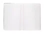 Liderpapel Libreta tapa negra A4 80 hojas horizontal