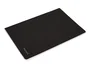 Liderpapel Libreta tapa negra A4 80 hojas horizontal