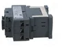 Schneider Electric LC1E3210BD Contactor Easy TeSys 32A 24VDC