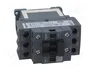Schneider Electric LC1E3210BD Contactor Easy TeSys 32A 24VDC