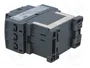 Schneider Electric LC1E3210BD Contactor Easy TeSys 32A 24VDC