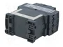 Schneider Electric LC1E3210BD Contactor Easy TeSys 32A 24VDC