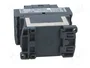 Schneider Electric LC1E3210BD Contactor Easy TeSys 32A 24VDC