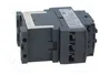 Schneider Electric LC1E3210BD Contactor Easy TeSys 32A 24VDC