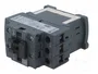 Schneider Electric LC1E3210BD Contactor Easy TeSys 32A 24VDC