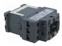 Schneider Electric LC1E3210BD Contactor Easy TeSys 32A 24VDC