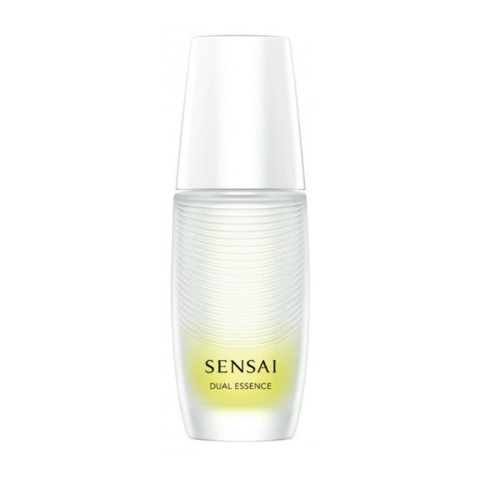 Sensai Dual Essence 30 ml