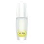 Sensai Dual Essence 30 ml