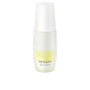 Sensai Dual Essence 30 ml