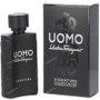 Salvatore Ferragamo Uomo Signature Eau de Parfum 100 ml