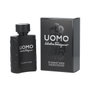 Salvatore Ferragamo Uomo Signature Eau de Parfum 100 ml