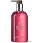 Molton Brown Fiery Pink Pepper Hand Wash 300 ml