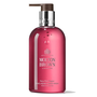 Molton Brown Fiery Pink Pepper Hand Wash 300 ml