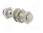 CARLO GAVAZZI ICB12S30F06NOM1 Sensor Inductivo NPN/NO M12