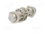 CARLO GAVAZZI ICB12S30F06NOM1 Sensor Inductivo NPN/NO M12