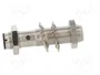 CARLO GAVAZZI ICB12S30F06NOM1 Sensor Inductivo NPN/NO M12