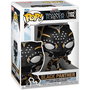 Funko Pop Marvel Black Panther Wakanda Forever Figura 66718