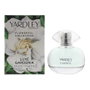 Yardley Luxe Gardenia Eau de Toilette 50 ml Spray